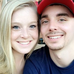 Meet your Posher, Mitch